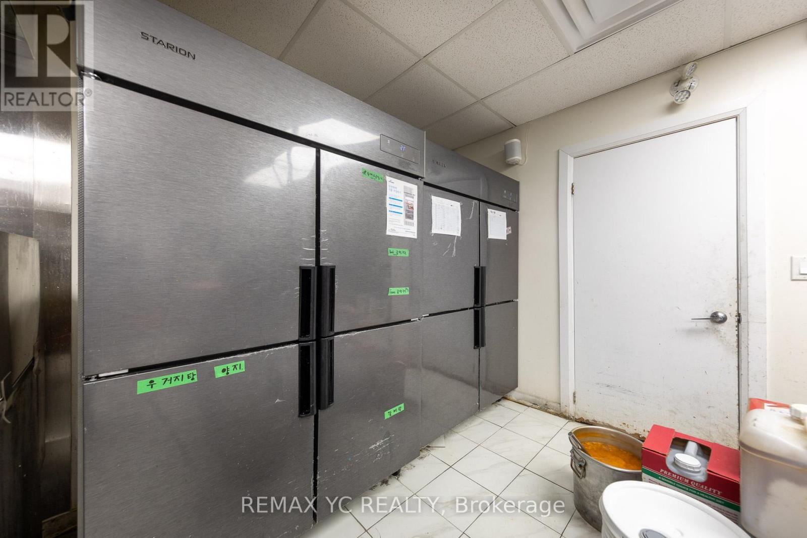 27 - 5 Glen Cameron Road, Markham, Ontario  L3T 5W2 - Photo 28 - N12740574