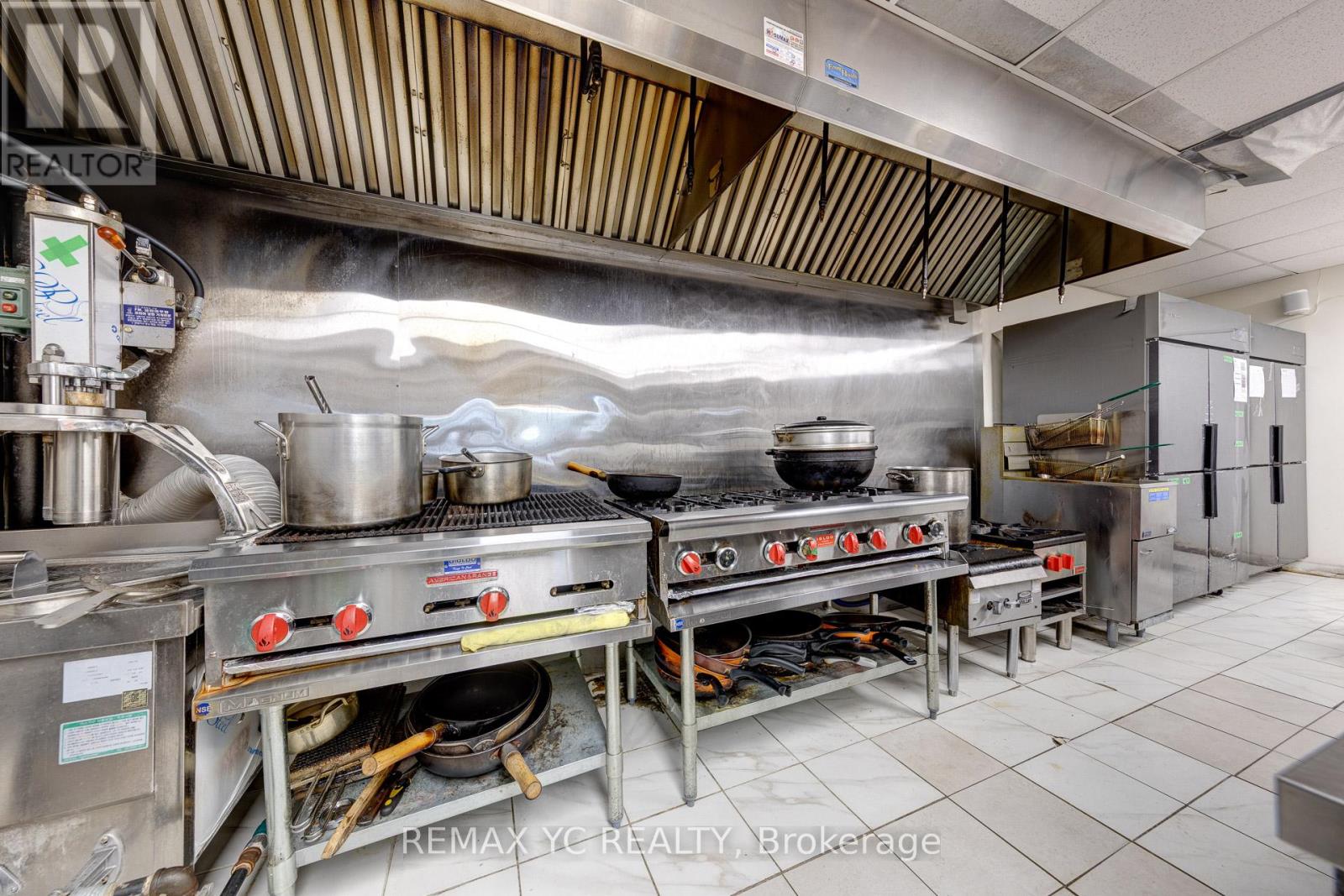 27 - 5 Glen Cameron Road, Markham, Ontario  L3T 5W2 - Photo 31 - N12740574