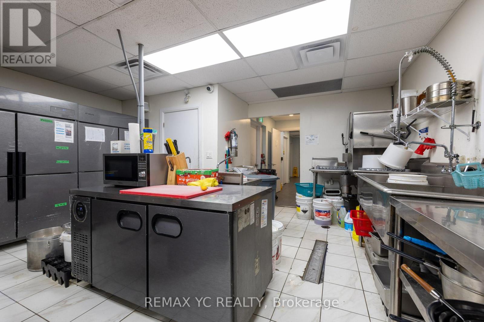 27 - 5 Glen Cameron Road, Markham, Ontario  L3T 5W2 - Photo 32 - N12740574