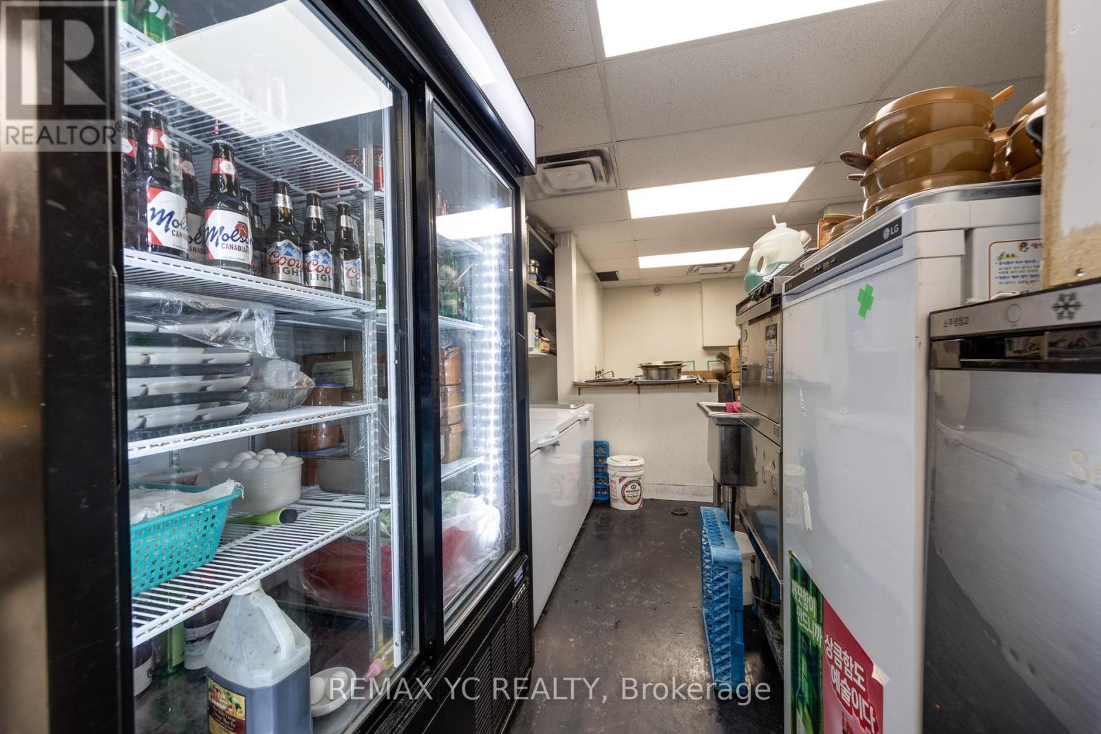 27 - 5 Glen Cameron Road, Markham, Ontario  L3T 5W2 - Photo 34 - N12740574