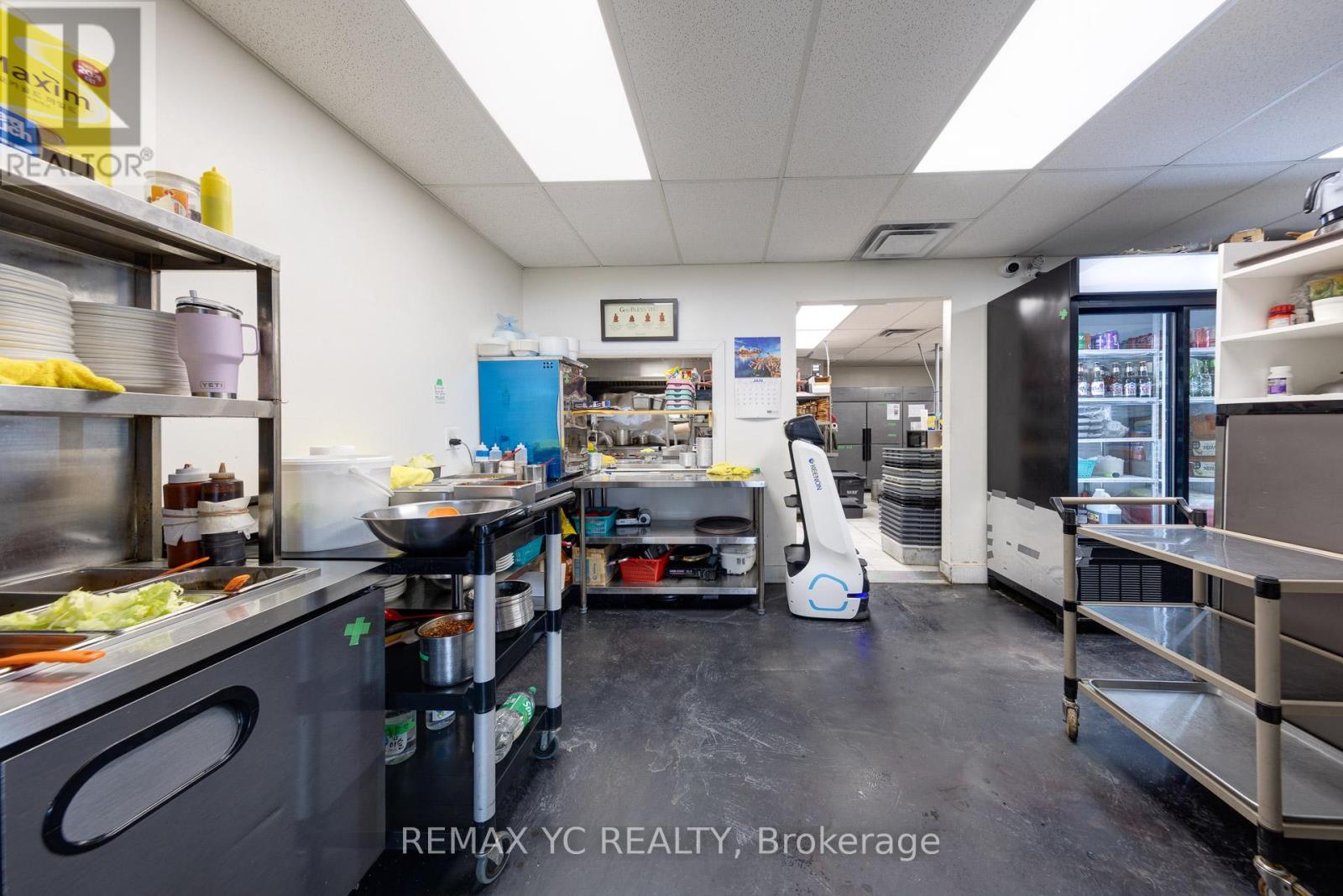 27 - 5 Glen Cameron Road, Markham, Ontario  L3T 5W2 - Photo 35 - N12740574