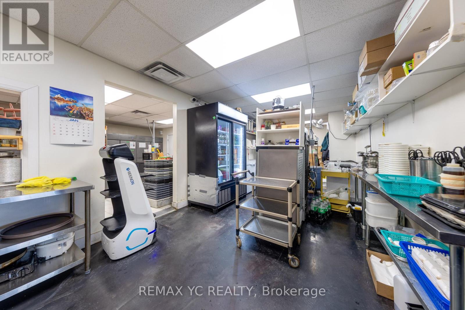 27 - 5 Glen Cameron Road, Markham, Ontario  L3T 5W2 - Photo 36 - N12740574