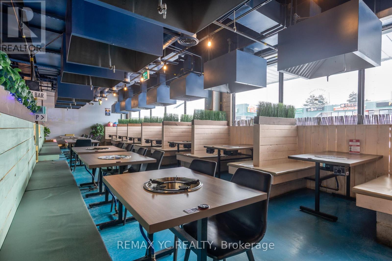 27 - 5 Glen Cameron Road, Markham, Ontario  L3T 5W2 - Photo 6 - N12740574