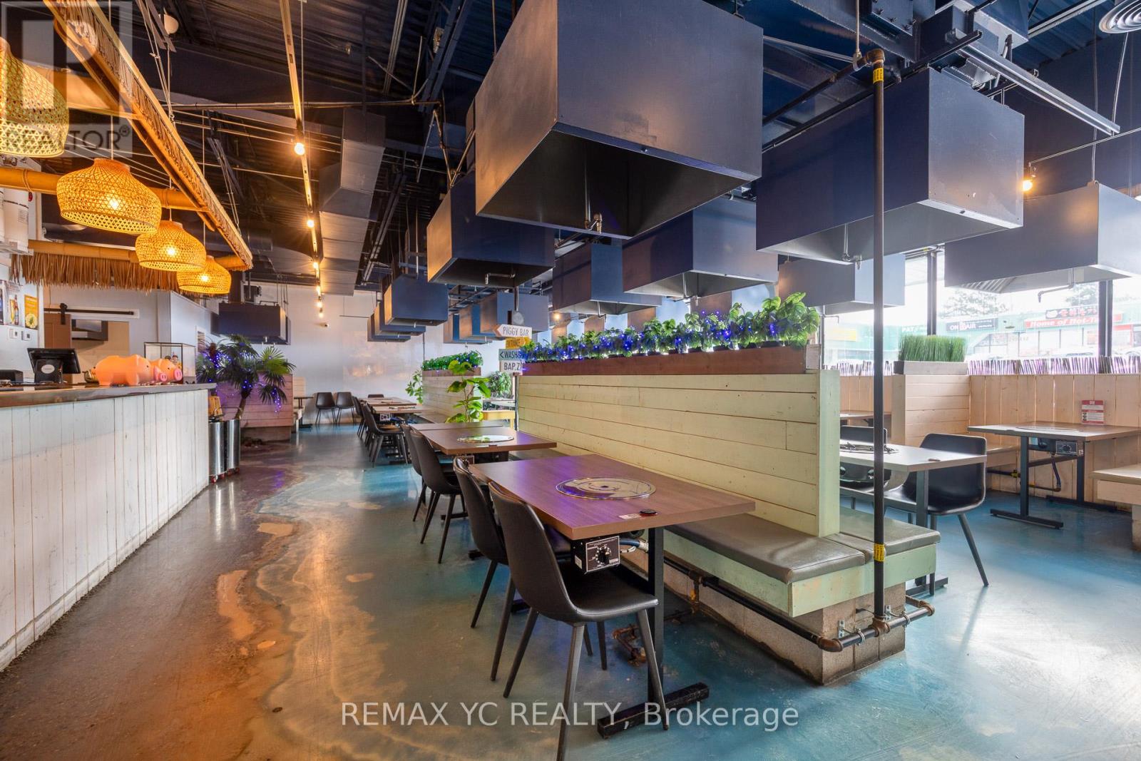 27 - 5 Glen Cameron Road, Markham, Ontario  L3T 5W2 - Photo 7 - N12740574