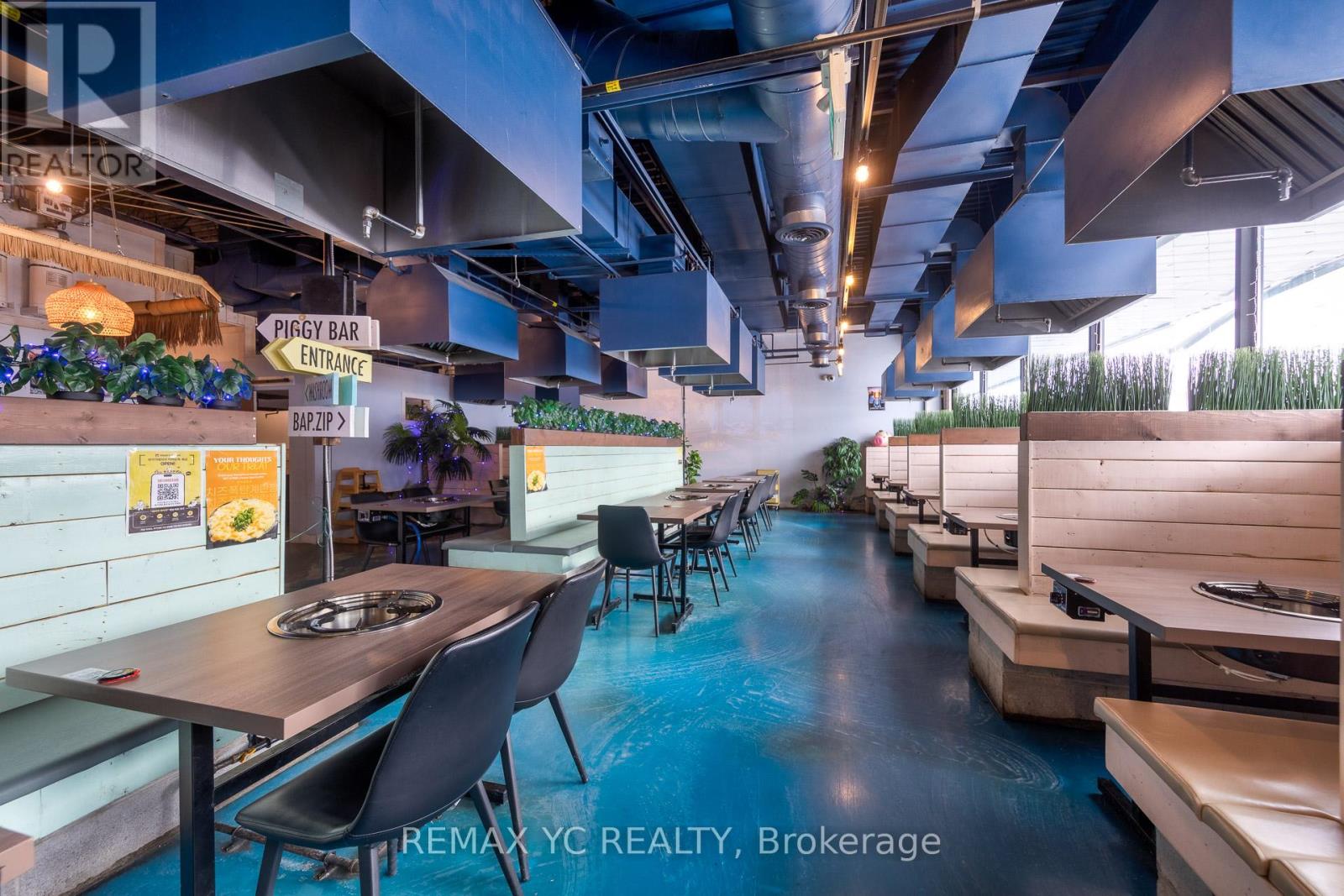 27 - 5 Glen Cameron Road, Markham, Ontario  L3T 5W2 - Photo 8 - N12740574