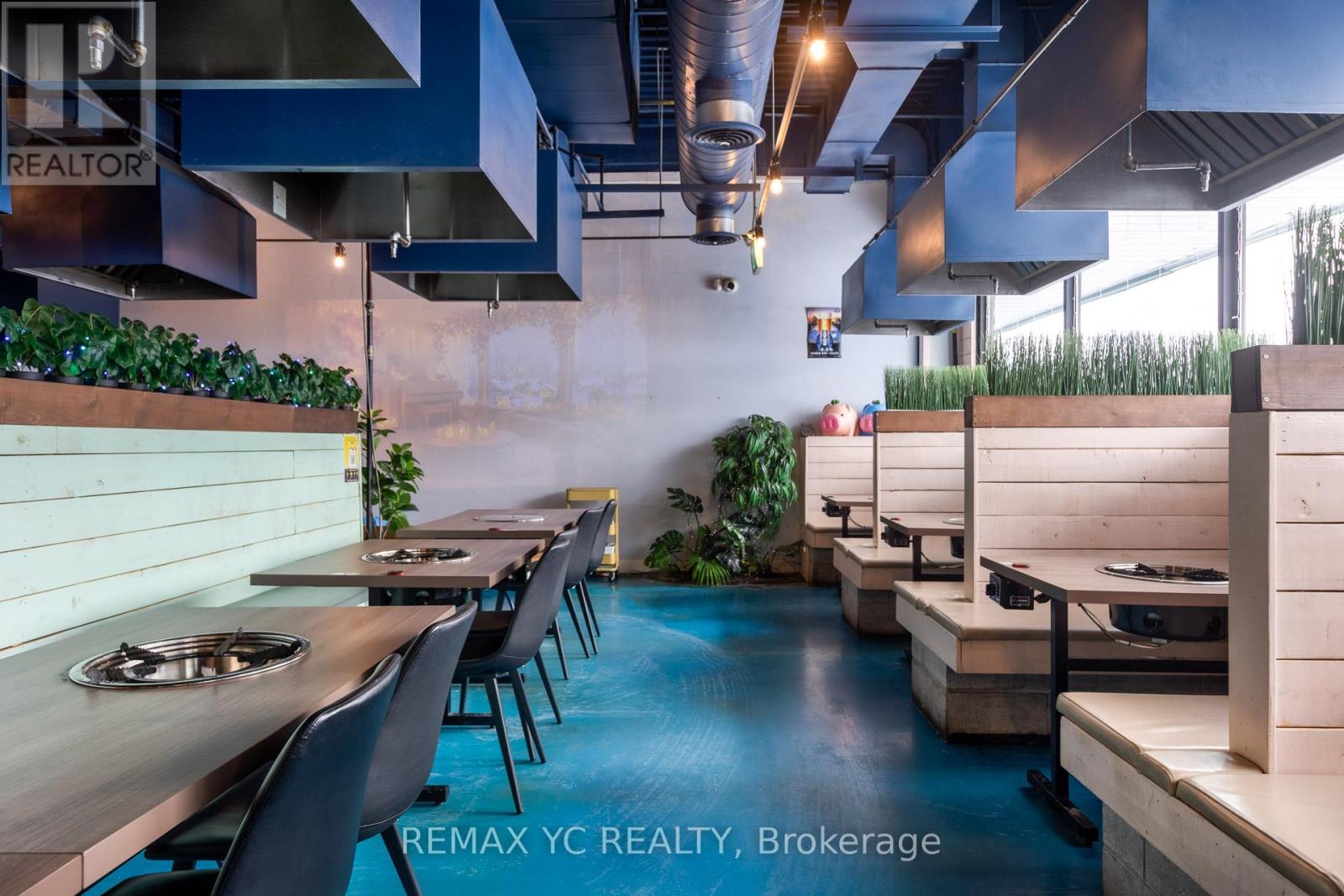 27 - 5 Glen Cameron Road, Markham, Ontario  L3T 5W2 - Photo 9 - N12740574