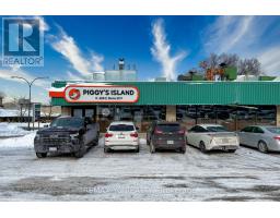 27 - 5 GLEN CAMERON ROAD, Markham, Ontario