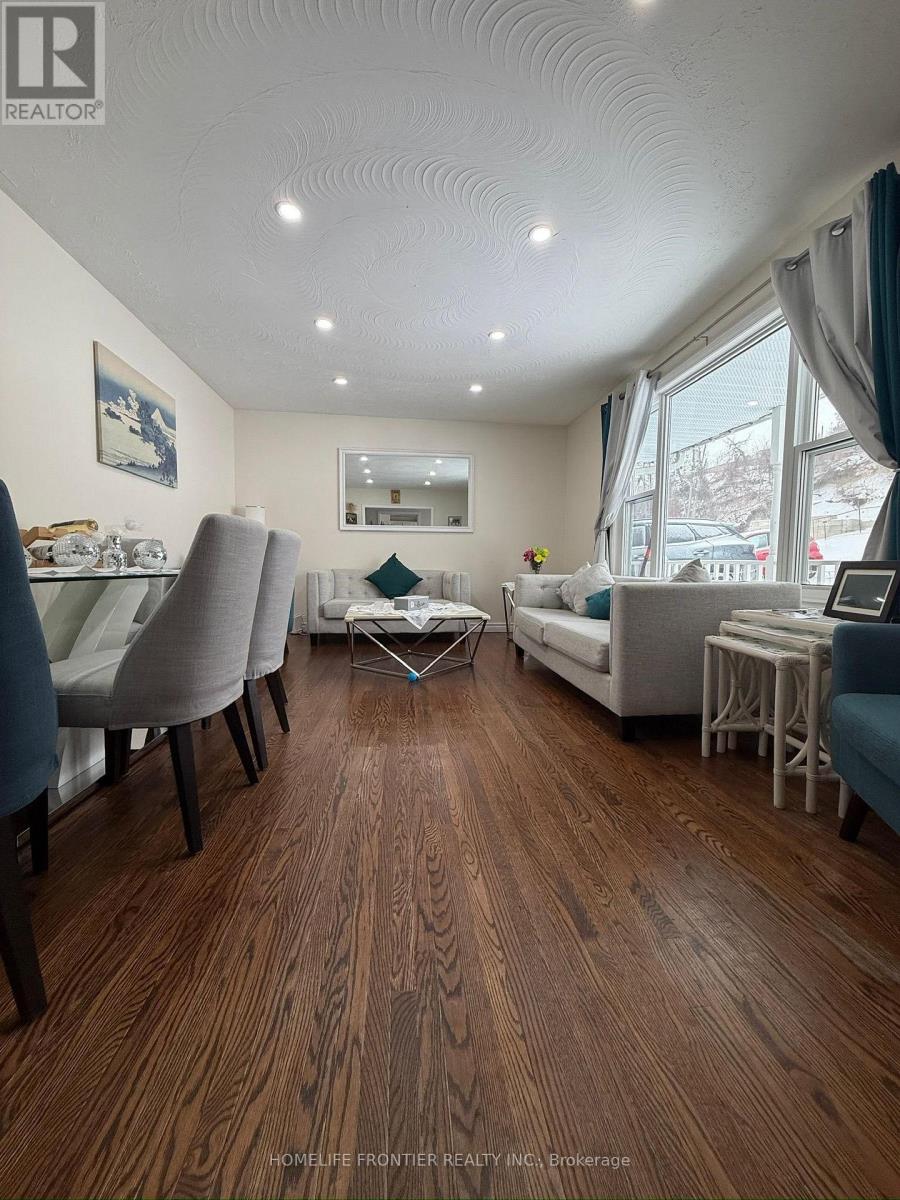 98 The Queensway South Avenue S, Georgina, Ontario  L4P 1Z4 - Photo 15 - N12740576