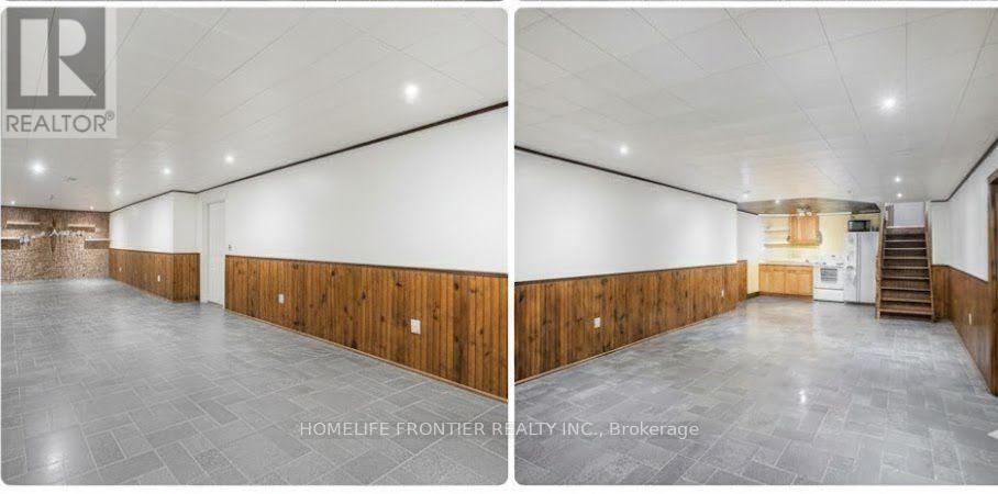 98 The Queensway South Avenue S, Georgina, Ontario  L4P 1Z4 - Photo 9 - N12740576