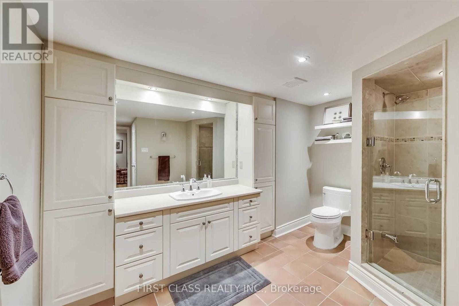 20 East Drive E, Markham, Ontario  L6G 1A4 - Photo 13 - N12740584