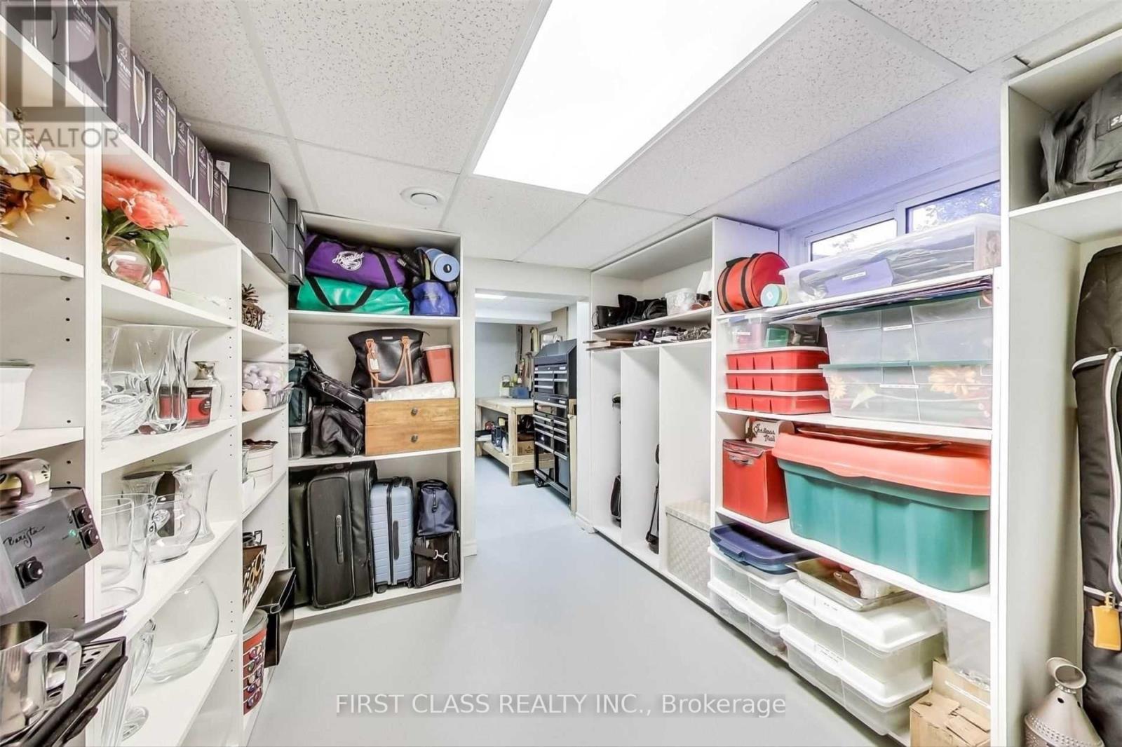 20 East Drive E, Markham, Ontario  L6G 1A4 - Photo 15 - N12740584