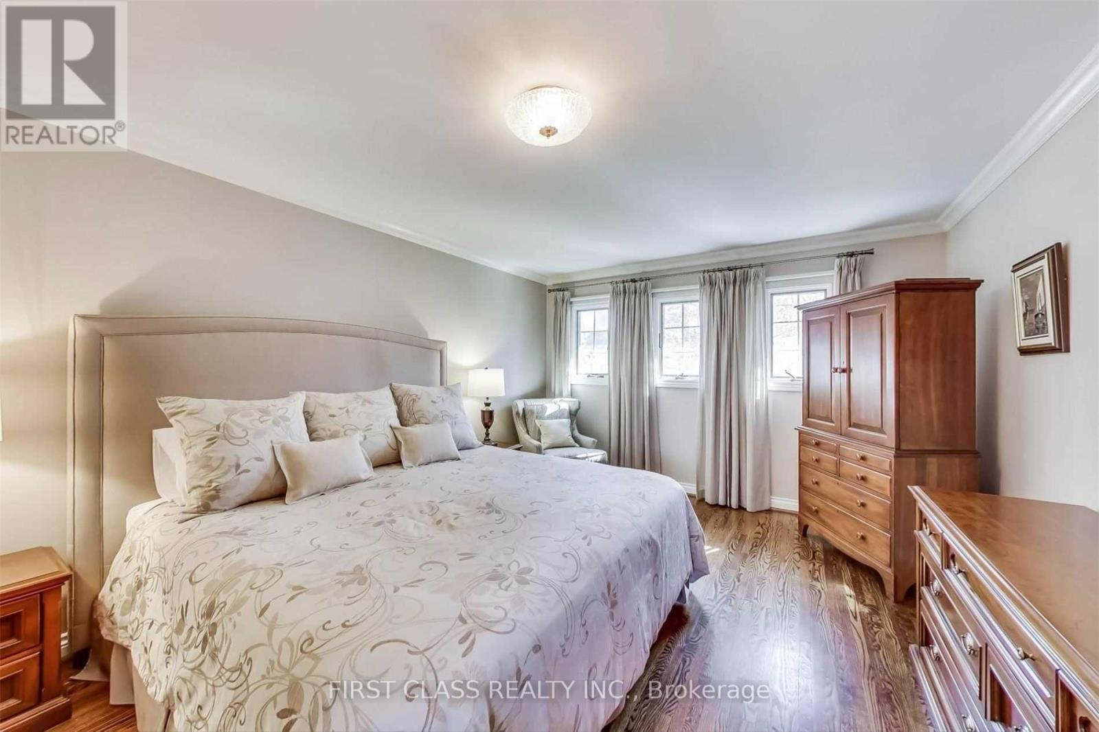 20 East Drive E, Markham, Ontario  L6G 1A4 - Photo 16 - N12740584