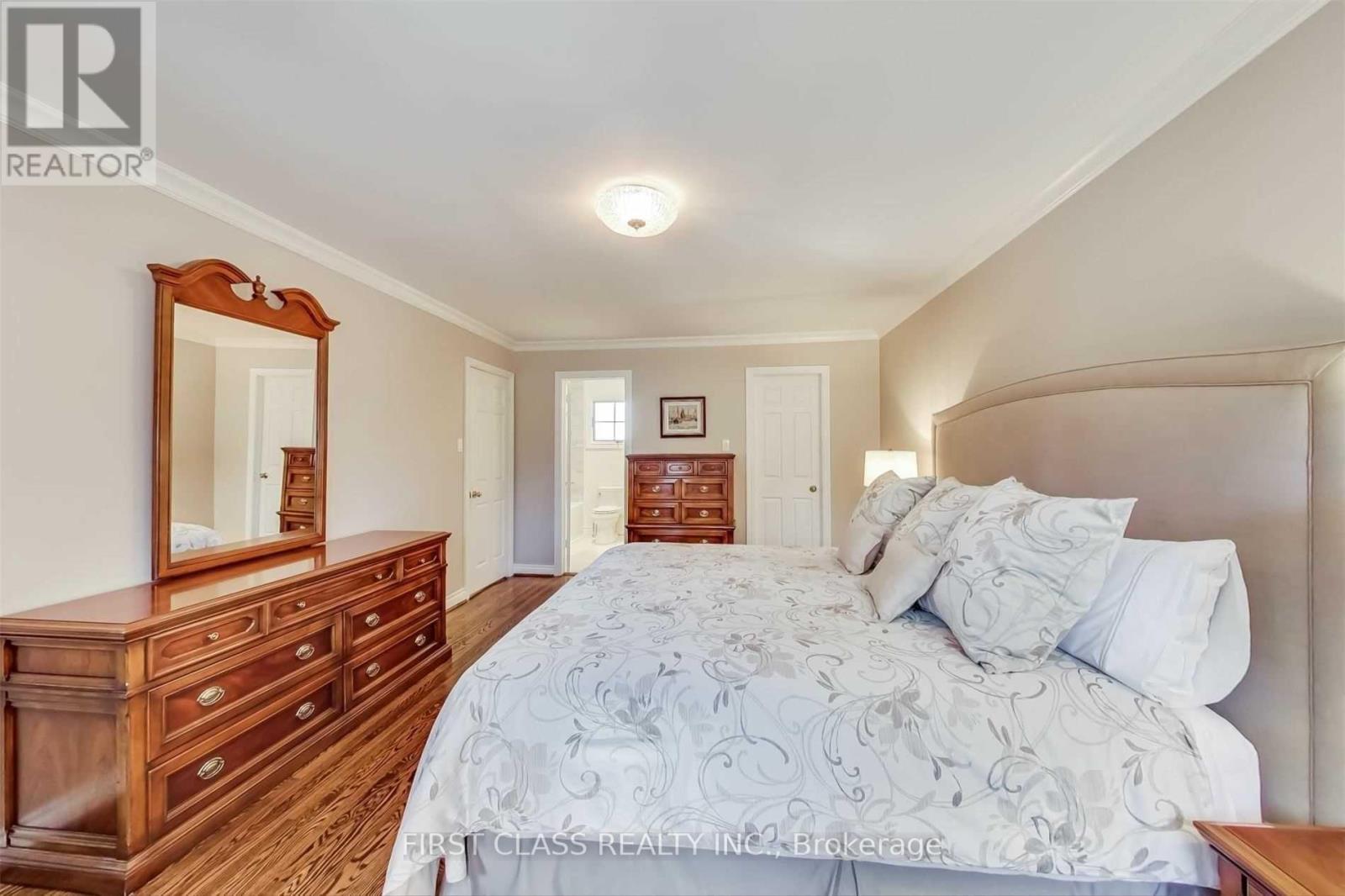 20 East Drive E, Markham, Ontario  L6G 1A4 - Photo 17 - N12740584