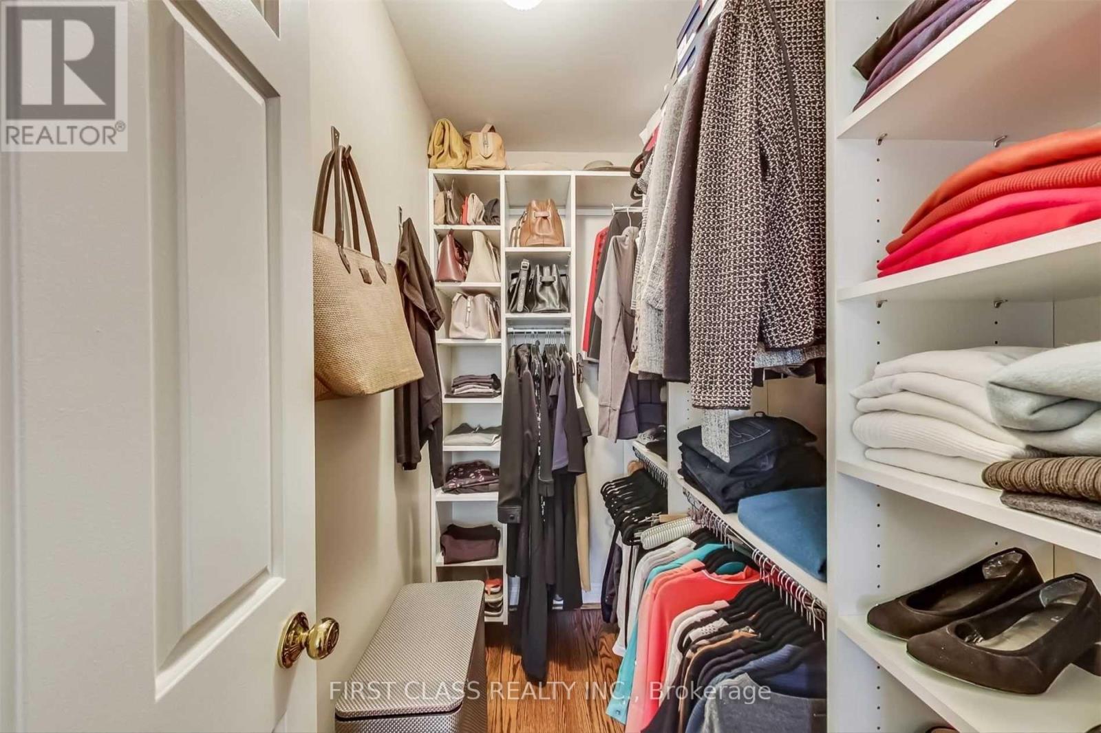 20 East Drive E, Markham, Ontario  L6G 1A4 - Photo 18 - N12740584