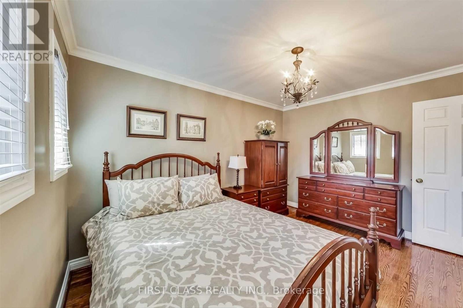 20 East Drive E, Markham, Ontario  L6G 1A4 - Photo 21 - N12740584