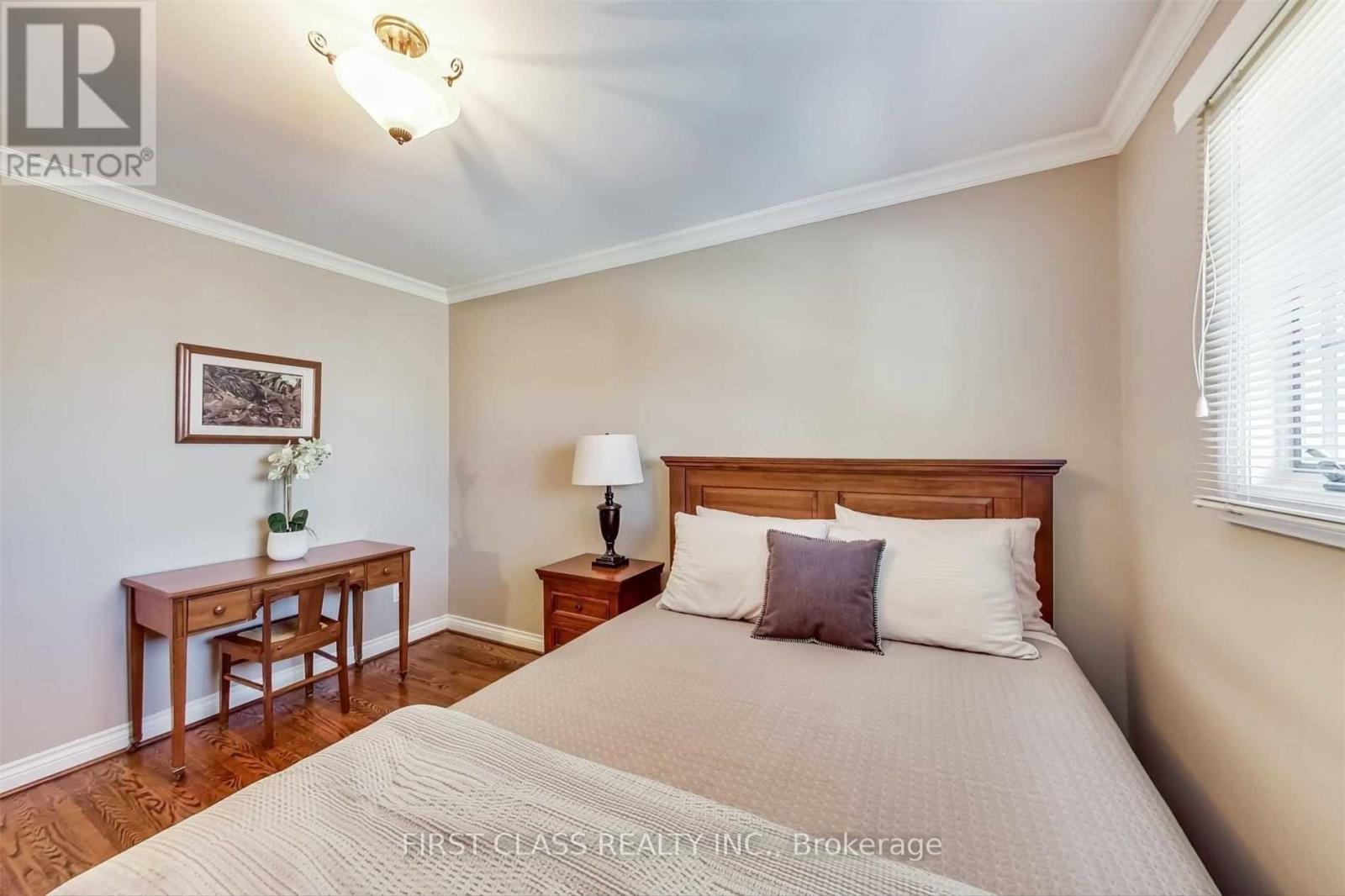 20 East Drive E, Markham, Ontario  L6G 1A4 - Photo 22 - N12740584