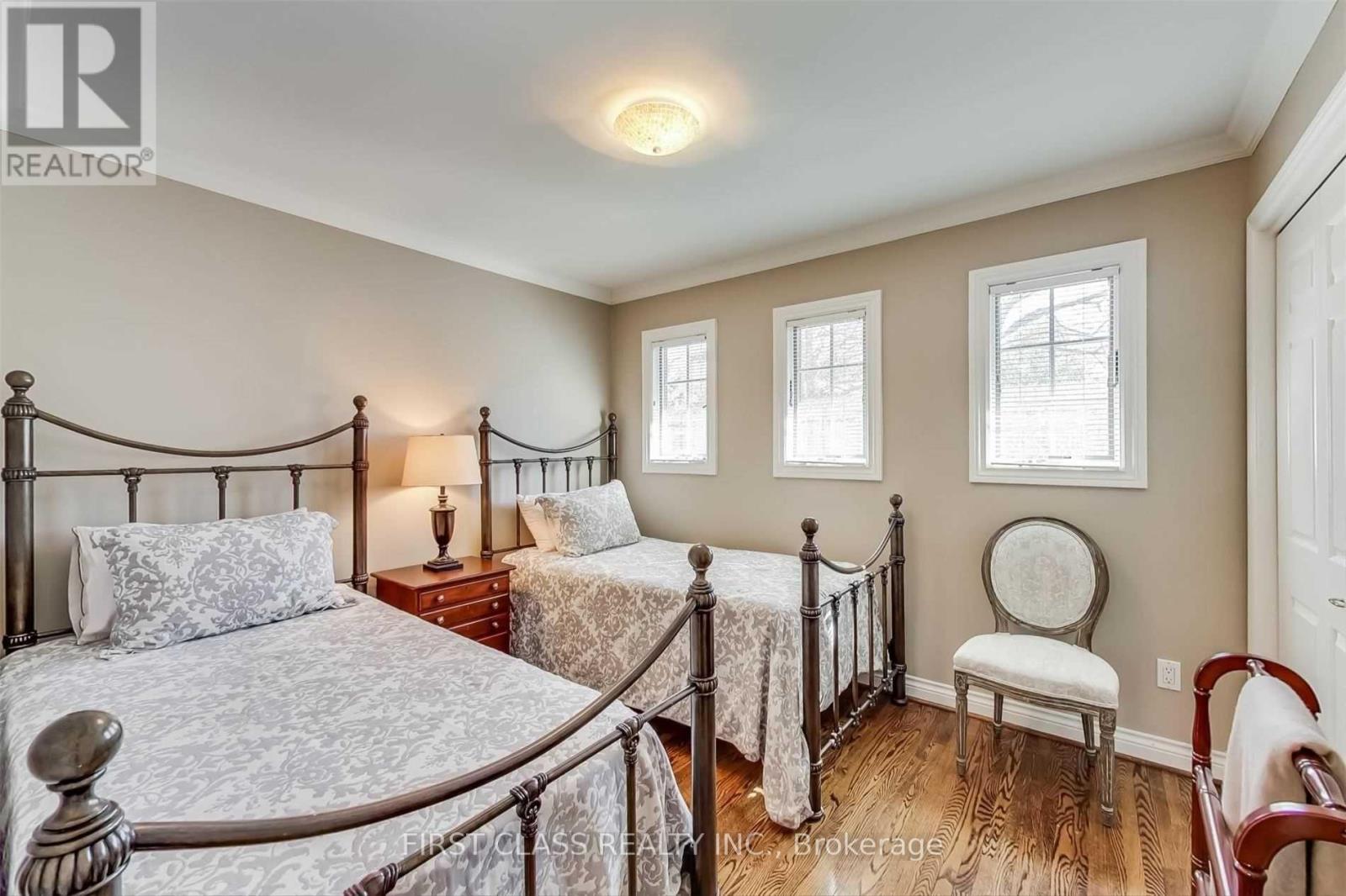 20 East Drive E, Markham, Ontario  L6G 1A4 - Photo 23 - N12740584