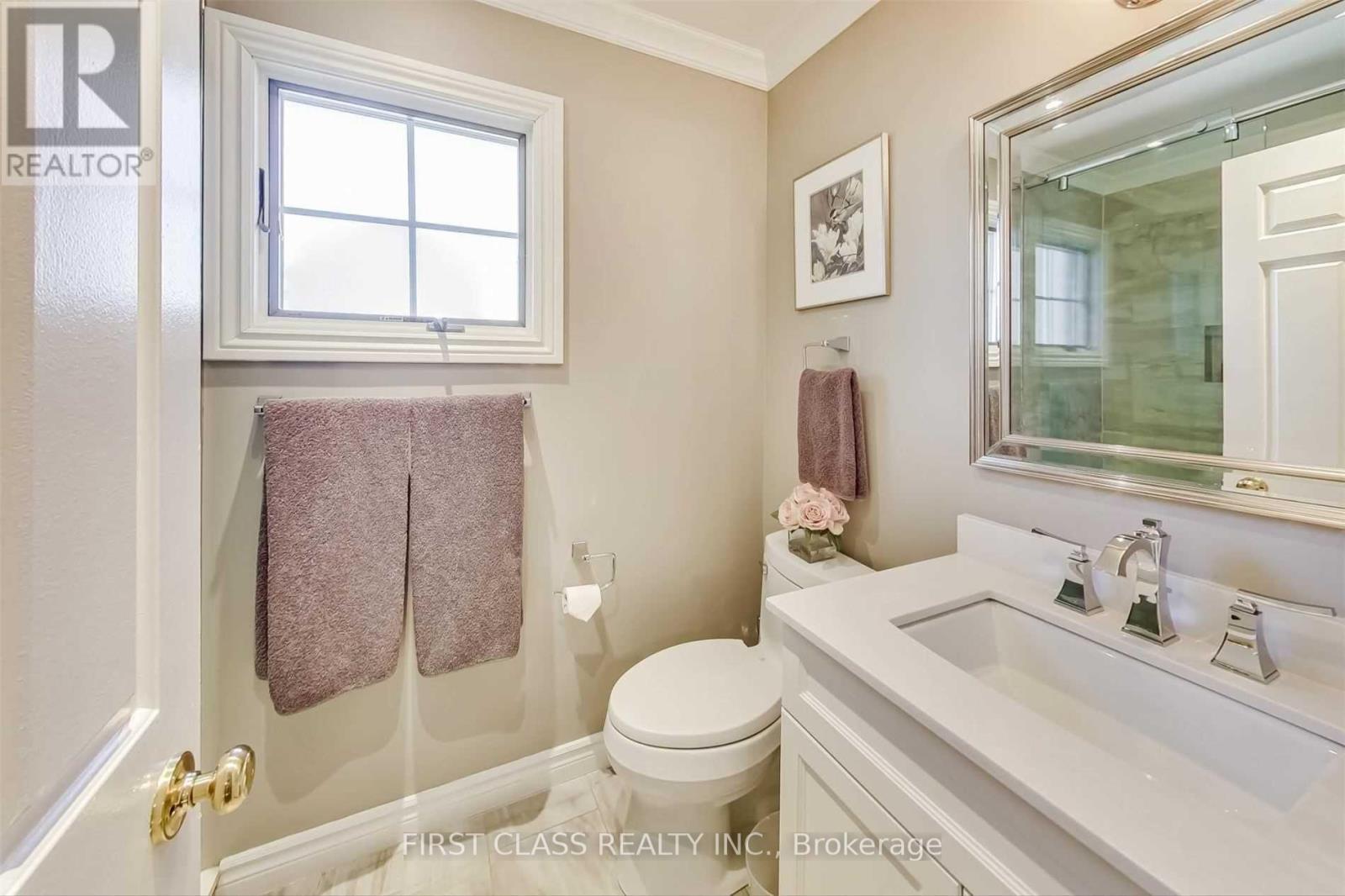 20 East Drive E, Markham, Ontario  L6G 1A4 - Photo 24 - N12740584