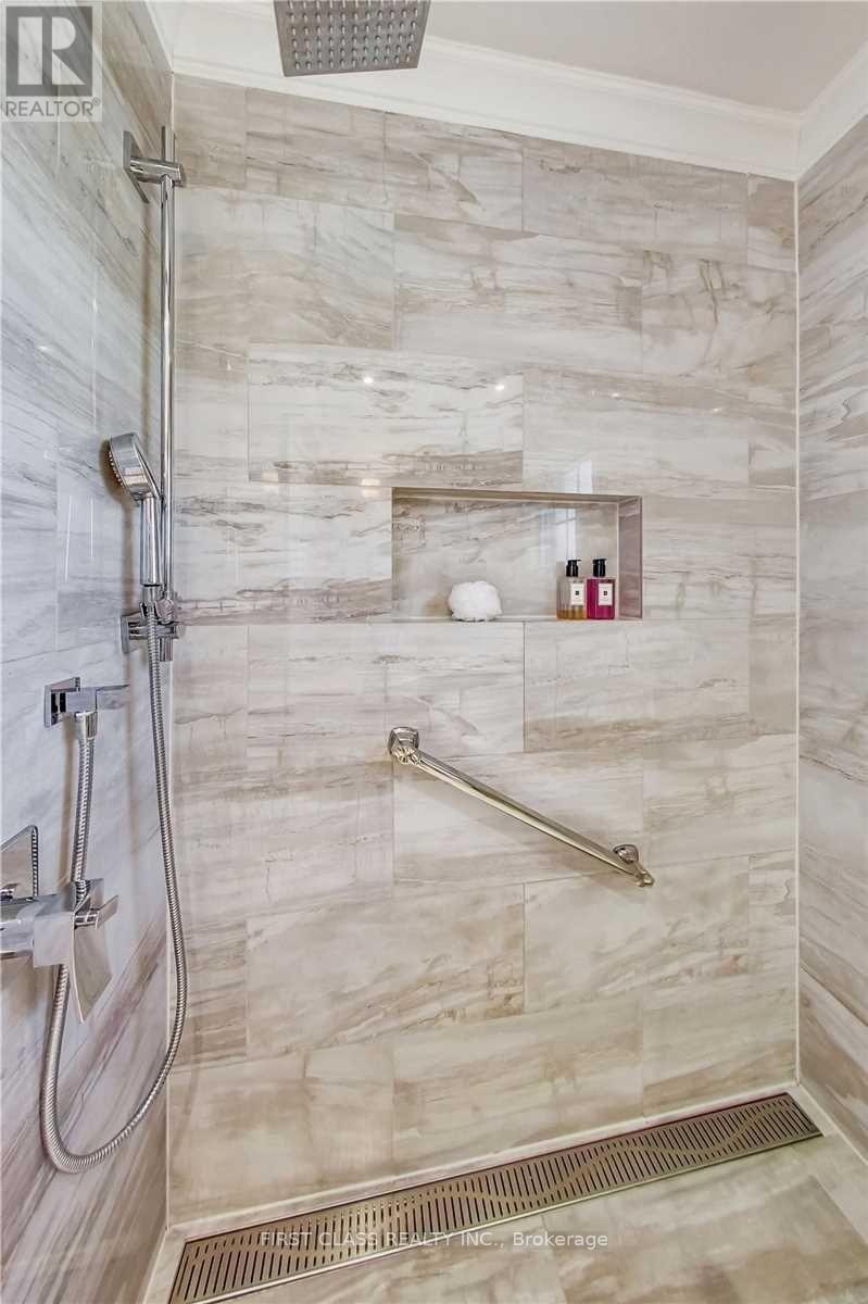 20 East Drive E, Markham, Ontario  L6G 1A4 - Photo 25 - N12740584