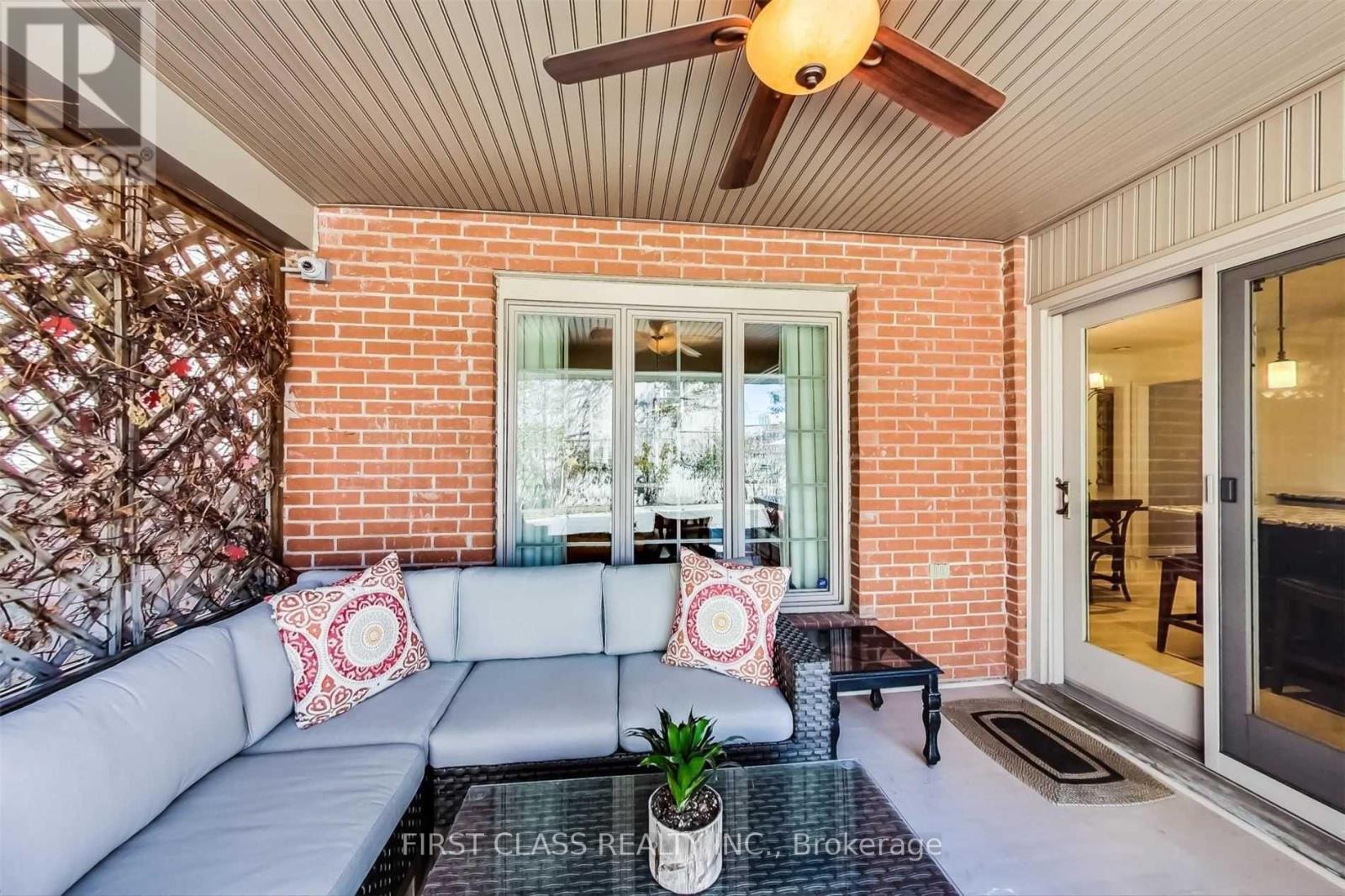 20 East Drive E, Markham, Ontario  L6G 1A4 - Photo 27 - N12740584