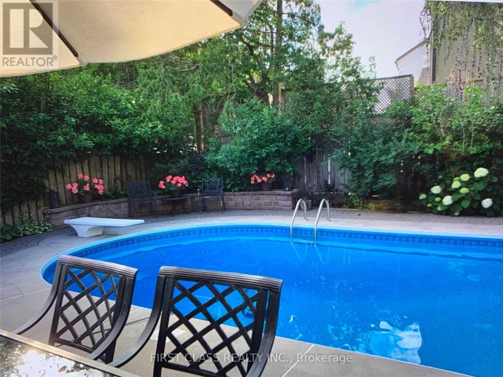 20 East Drive E, Markham, Ontario  L6G 1A4 - Photo 29 - N12740584