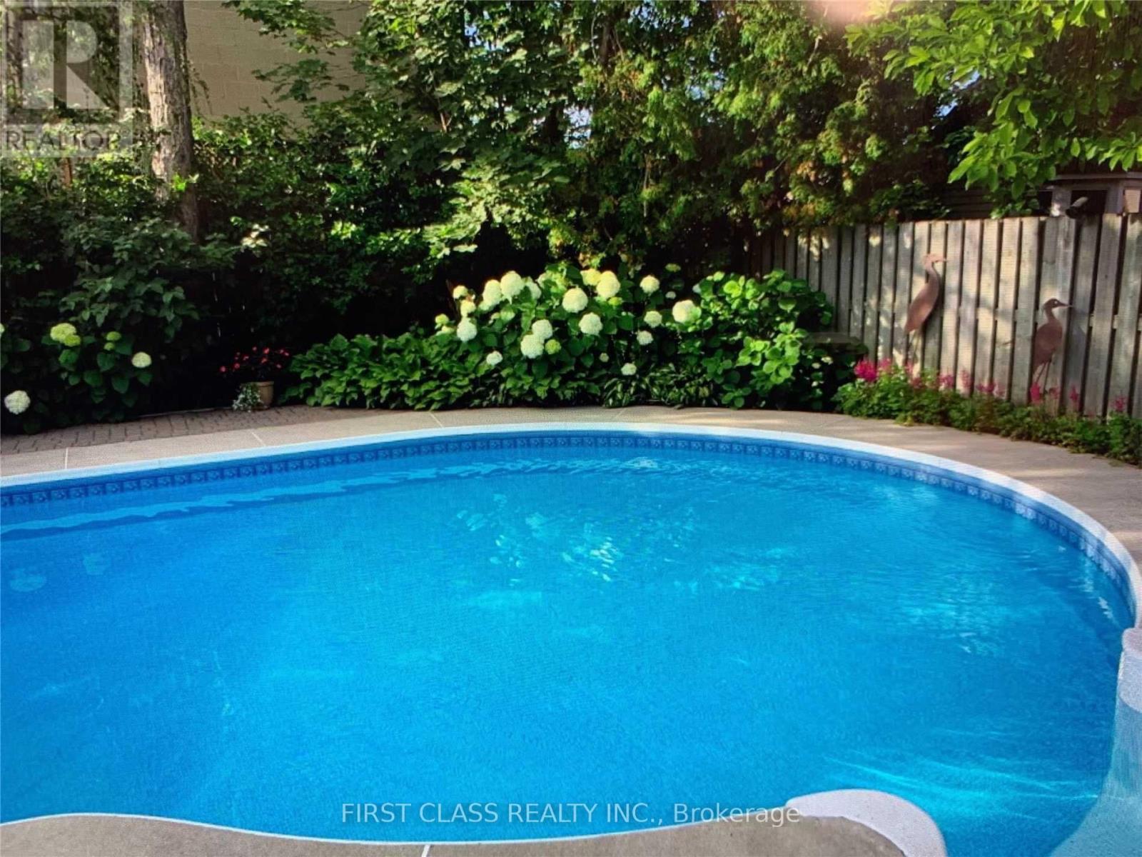 20 East Drive E, Markham, Ontario  L6G 1A4 - Photo 30 - N12740584