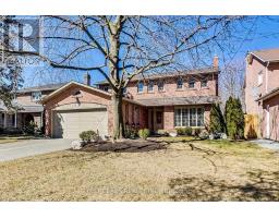 20 EAST DRIVE E, Markham, Ontario