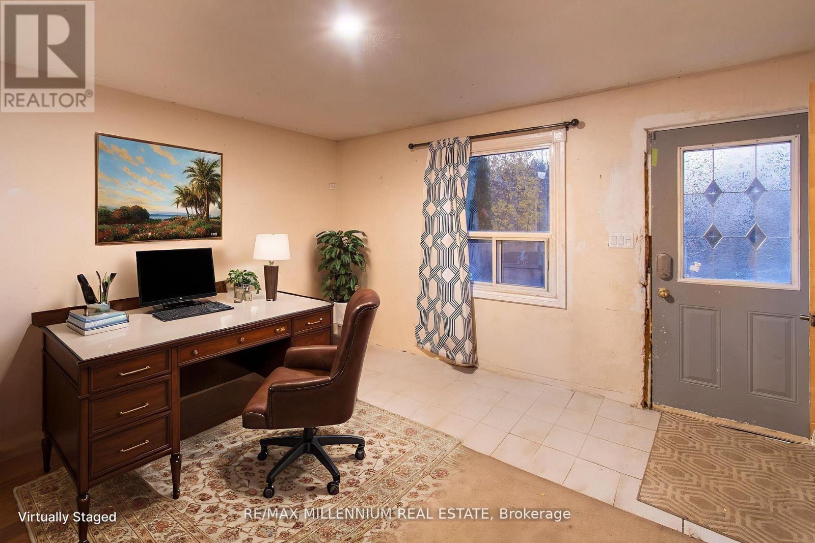 3021 Pinegrove Road, Springwater, Ontario  L0M 1T2 - Photo 29 - S12740474