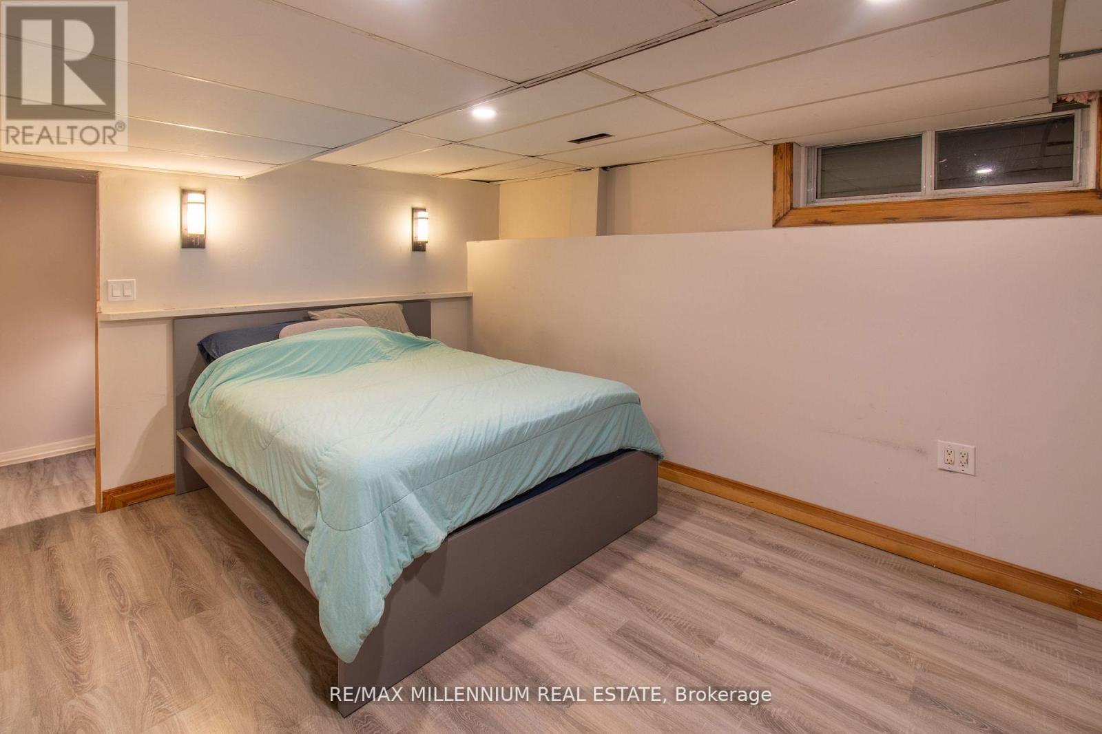 3021 Pinegrove Road, Springwater, Ontario  L0M 1T2 - Photo 35 - S12740474