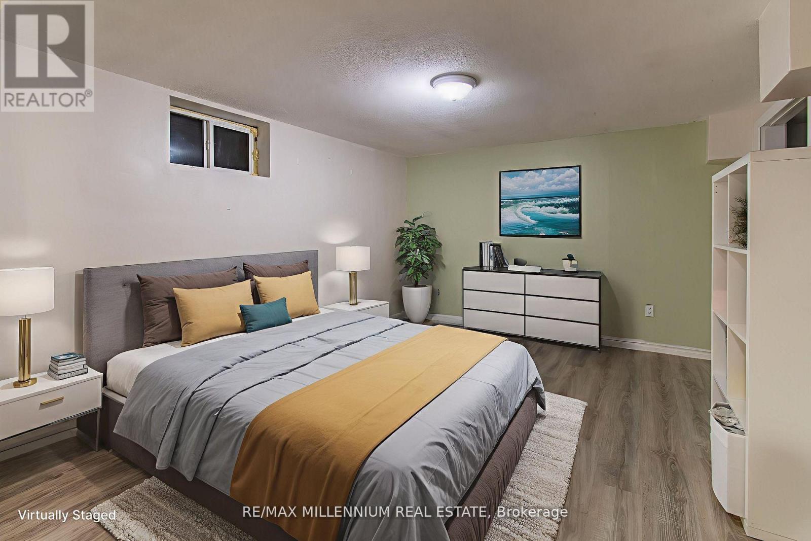 3021 Pinegrove Road, Springwater, Ontario  L0M 1T2 - Photo 37 - S12740474