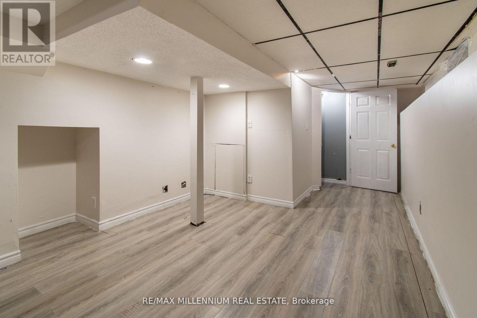 3021 Pinegrove Road, Springwater, Ontario  L0M 1T2 - Photo 38 - S12740474