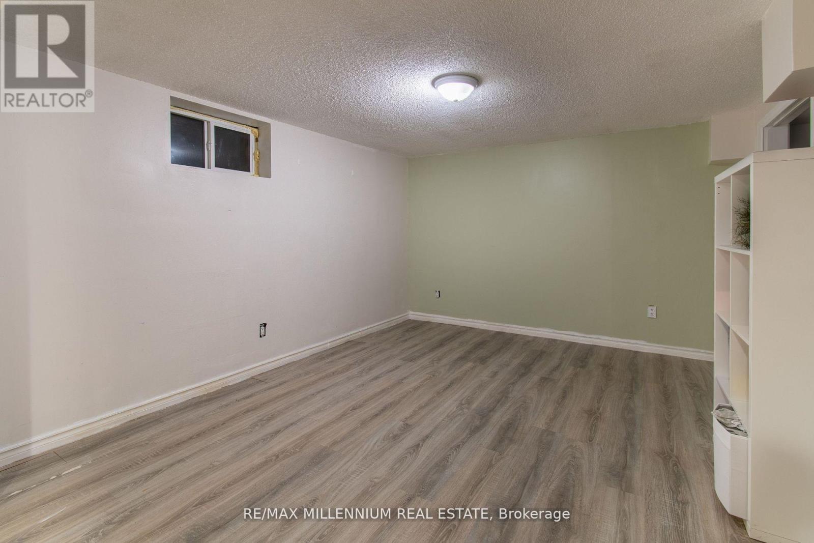 3021 Pinegrove Road, Springwater, Ontario  L0M 1T2 - Photo 39 - S12740474