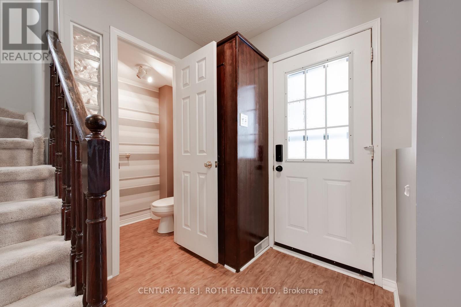 7 Drake Drive, Barrie (Painswick South), Ontario  L4N 8W3 - Photo 10 - S12740510