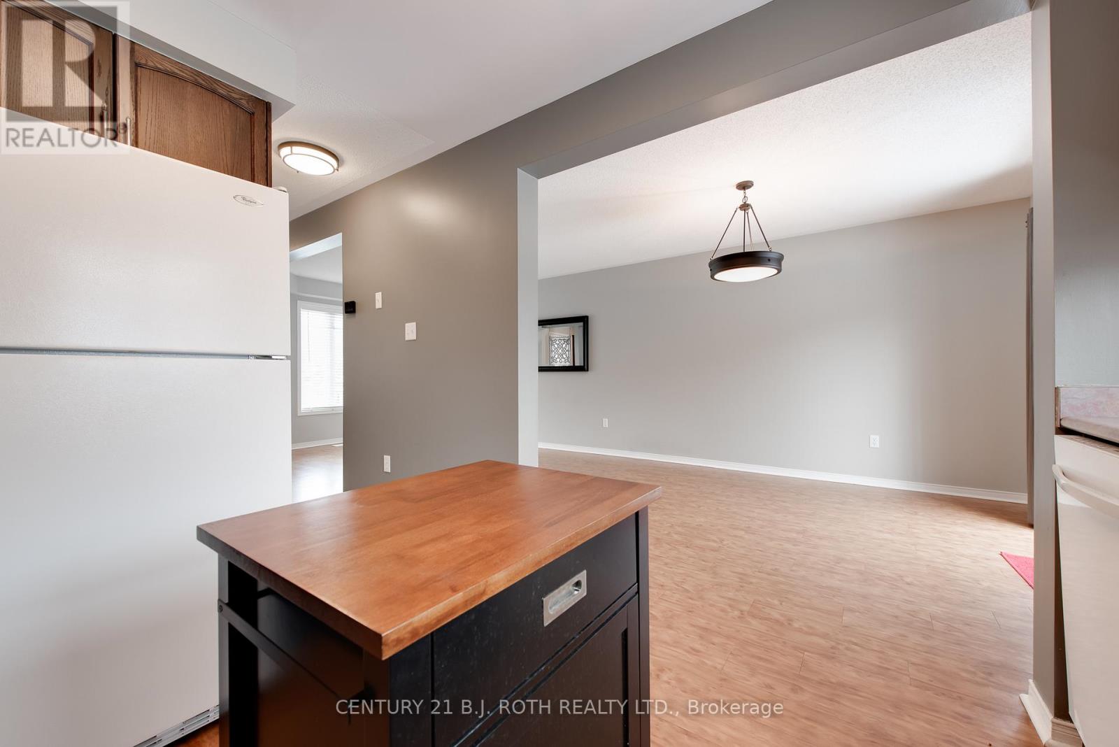 7 Drake Drive, Barrie (Painswick South), Ontario  L4N 8W3 - Photo 16 - S12740510