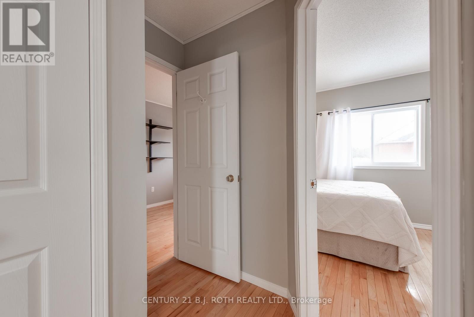 7 Drake Drive, Barrie (Painswick South), Ontario  L4N 8W3 - Photo 18 - S12740510