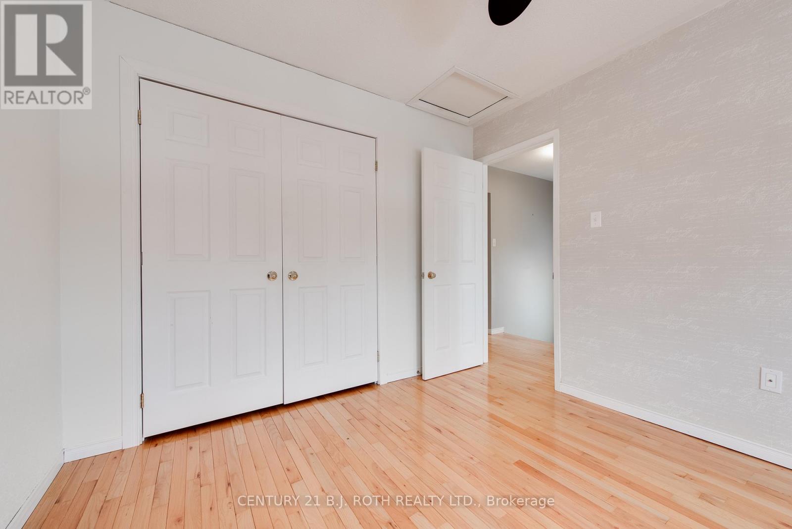 7 Drake Drive, Barrie (Painswick South), Ontario  L4N 8W3 - Photo 20 - S12740510