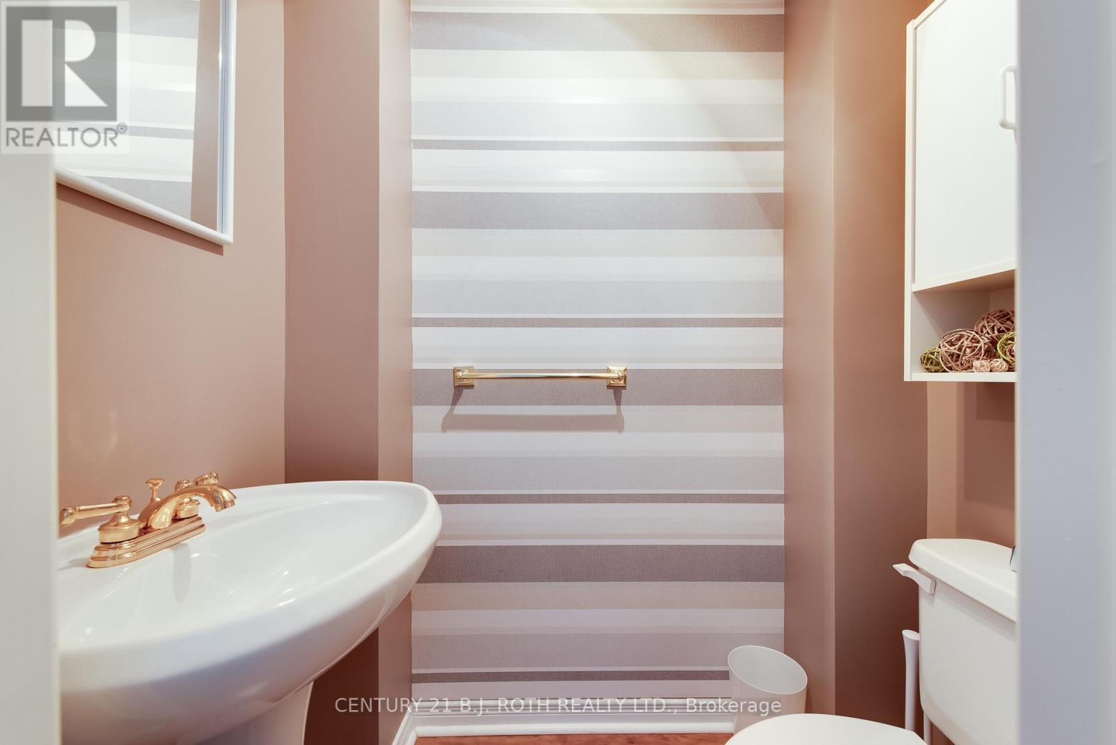 7 Drake Drive, Barrie (Painswick South), Ontario  L4N 8W3 - Photo 26 - S12740510