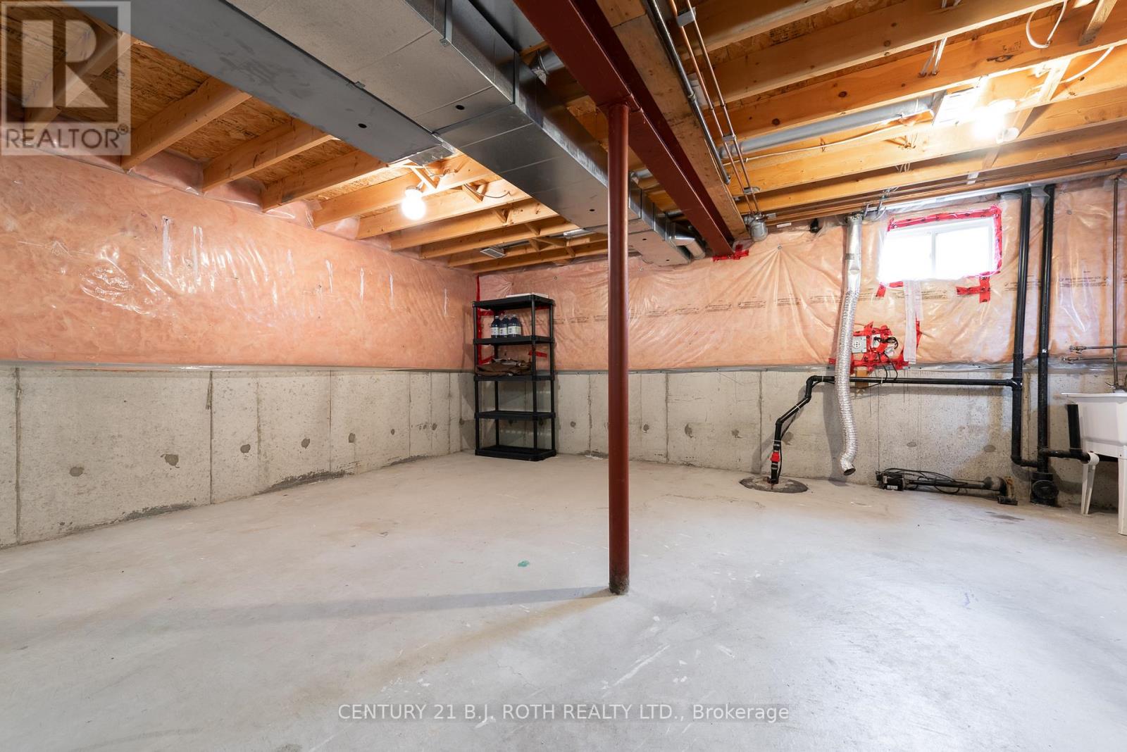 7 Drake Drive, Barrie (Painswick South), Ontario  L4N 8W3 - Photo 27 - S12740510