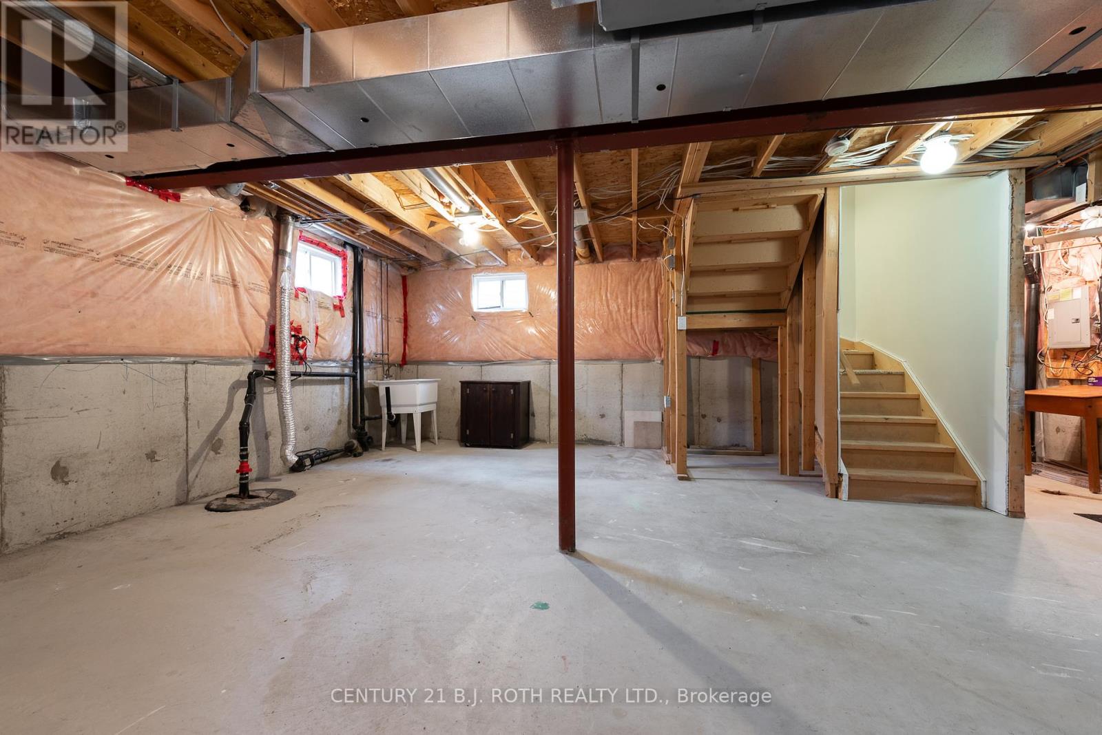 7 Drake Drive, Barrie (Painswick South), Ontario  L4N 8W3 - Photo 28 - S12740510