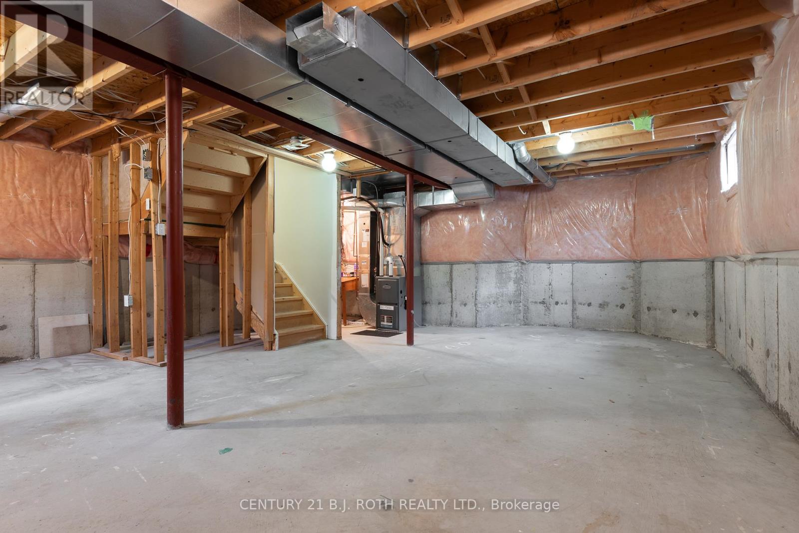 7 Drake Drive, Barrie (Painswick South), Ontario  L4N 8W3 - Photo 30 - S12740510