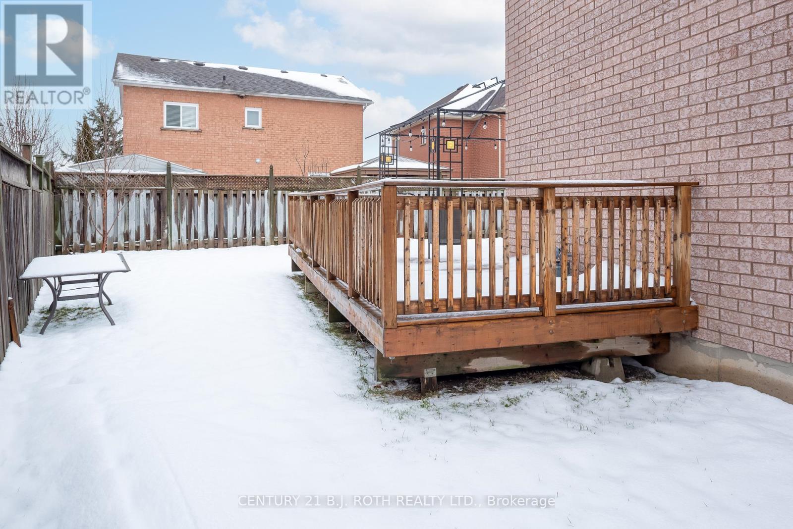 7 Drake Drive, Barrie (Painswick South), Ontario  L4N 8W3 - Photo 4 - S12740510