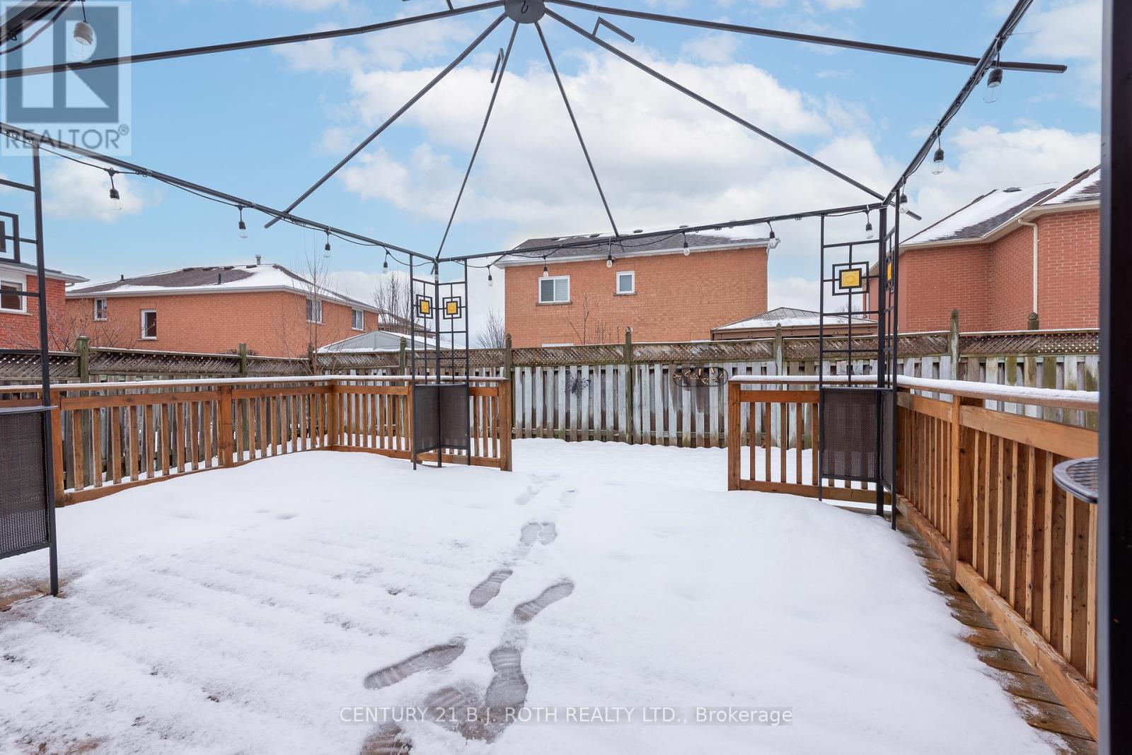7 Drake Drive, Barrie (Painswick South), Ontario  L4N 8W3 - Photo 6 - S12740510