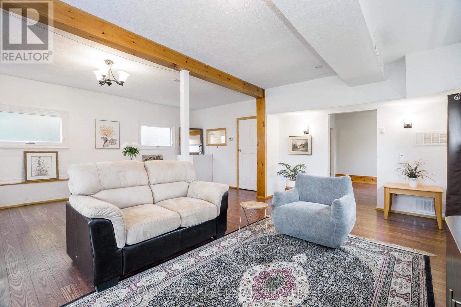 3 Courtland Street, Orillia, Ontario  L3V 1A4 - Photo 16 - S12740528