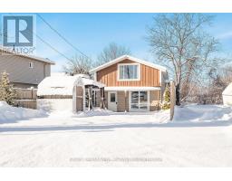 3 COURTLAND STREET, Orillia, Ontario