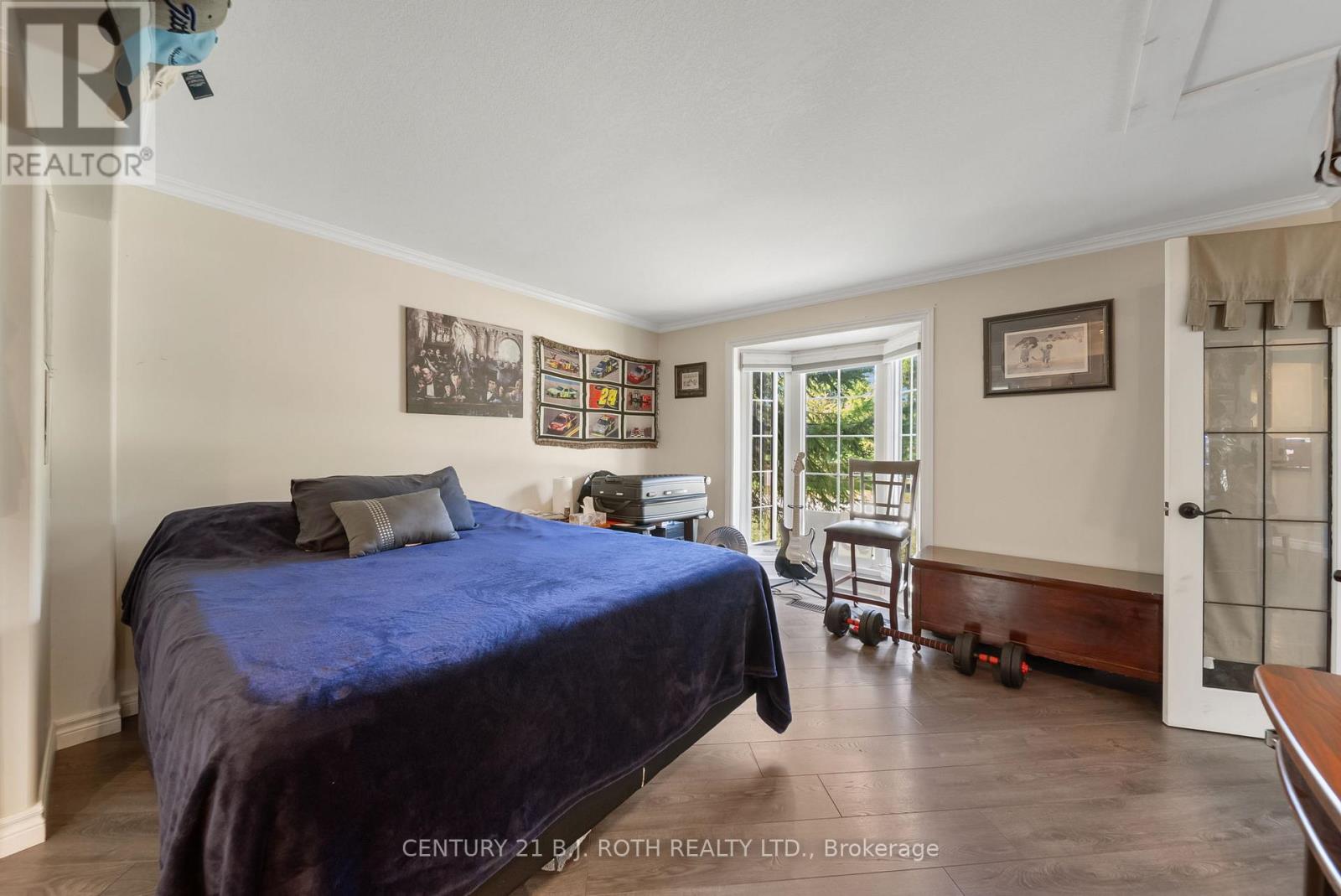 1 Maple Crescent, Oro-Medonte, Ontario  L0L 1T0 - Photo 12 - S12740580