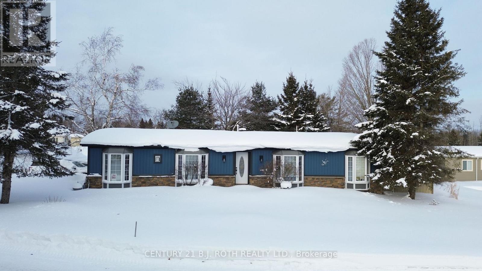 1 Maple Crescent, Oro-Medonte, Ontario  L0L 1T0 - Photo 19 - S12740580