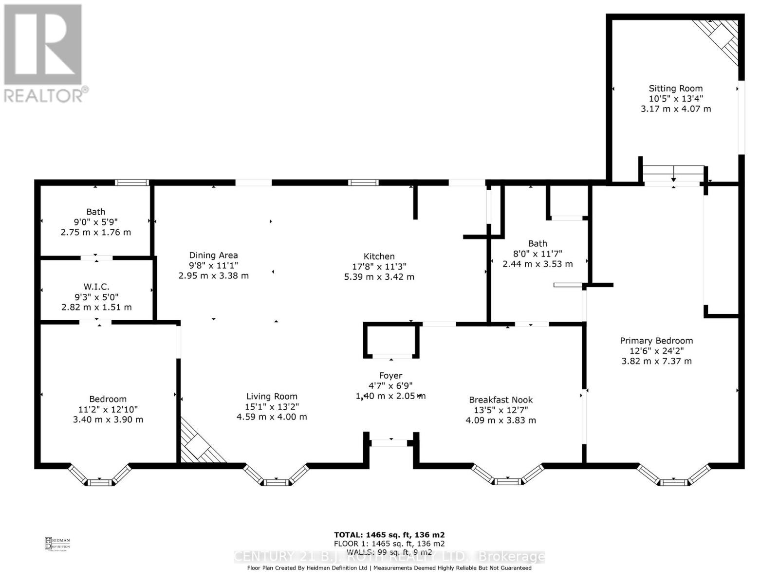 1 Maple Crescent, Oro-Medonte, Ontario  L0L 1T0 - Photo 20 - S12740580