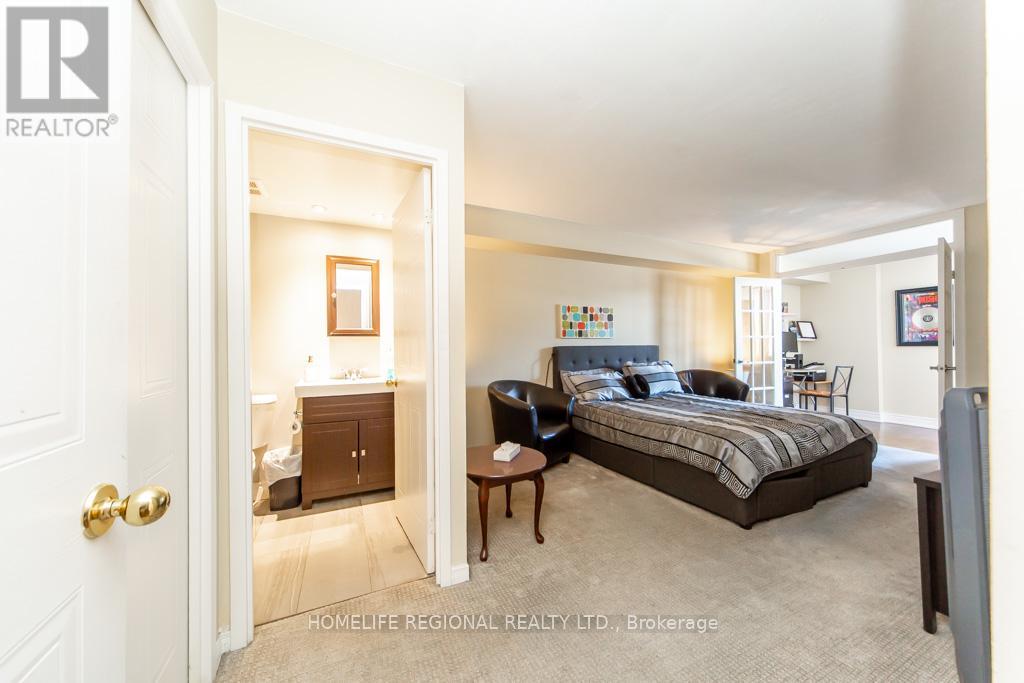 202 - 1665 Pickering Parkway, Pickering, Ontario  L1V 6L4 - Photo 15 - E12735414