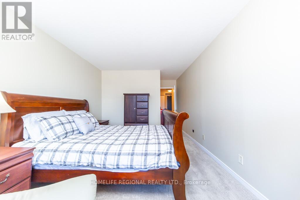 202 - 1665 Pickering Parkway, Pickering, Ontario  L1V 6L4 - Photo 26 - E12735414