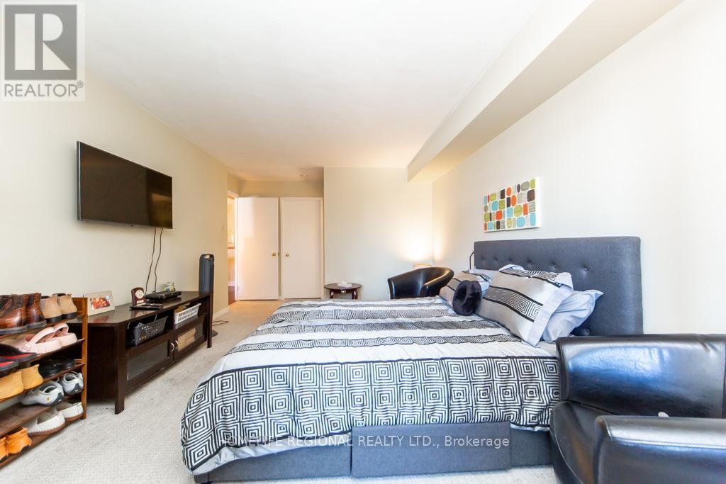 202 - 1665 Pickering Parkway, Pickering, Ontario  L1V 6L4 - Photo 20 - E12735414